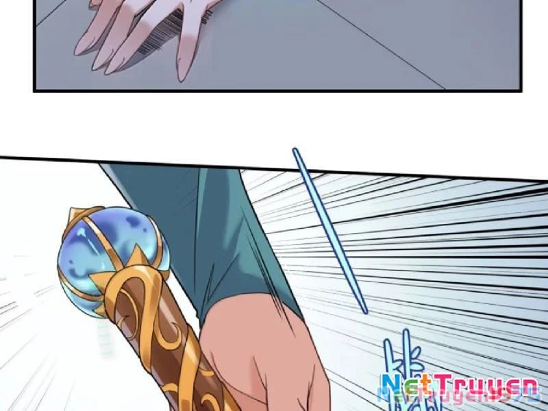 Thuật Sĩ Luyện Kim Tà Ác Không Giải Quyết Được Vật Thí Nghiệm Của Mình Chapter 38 - 171