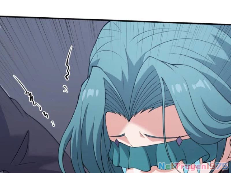 Thuật Sĩ Luyện Kim Tà Ác Không Giải Quyết Được Vật Thí Nghiệm Của Mình Chapter 38 - 177