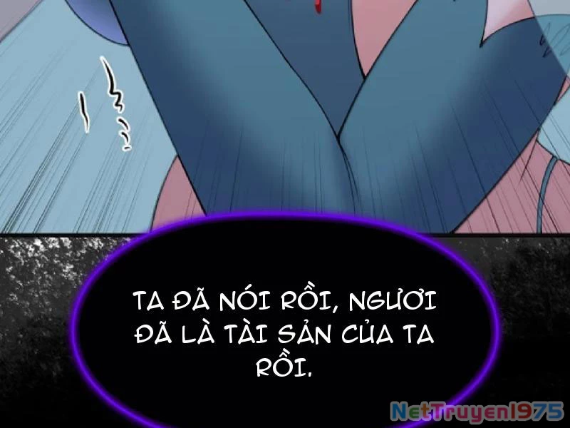 Thuật Sĩ Luyện Kim Tà Ác Không Giải Quyết Được Vật Thí Nghiệm Của Mình Chapter 38 - 179