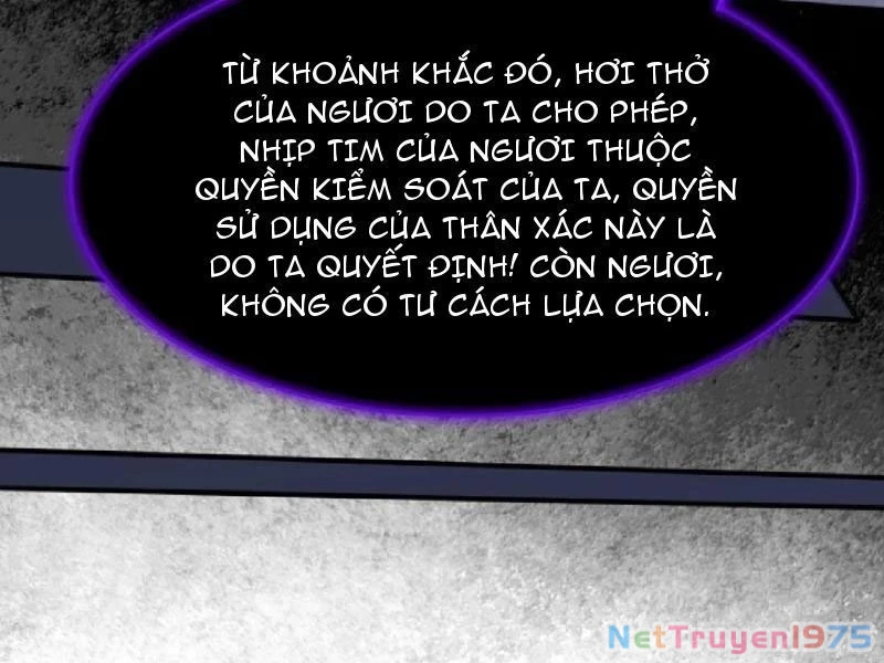 Thuật Sĩ Luyện Kim Tà Ác Không Giải Quyết Được Vật Thí Nghiệm Của Mình Chapter 38 - 183