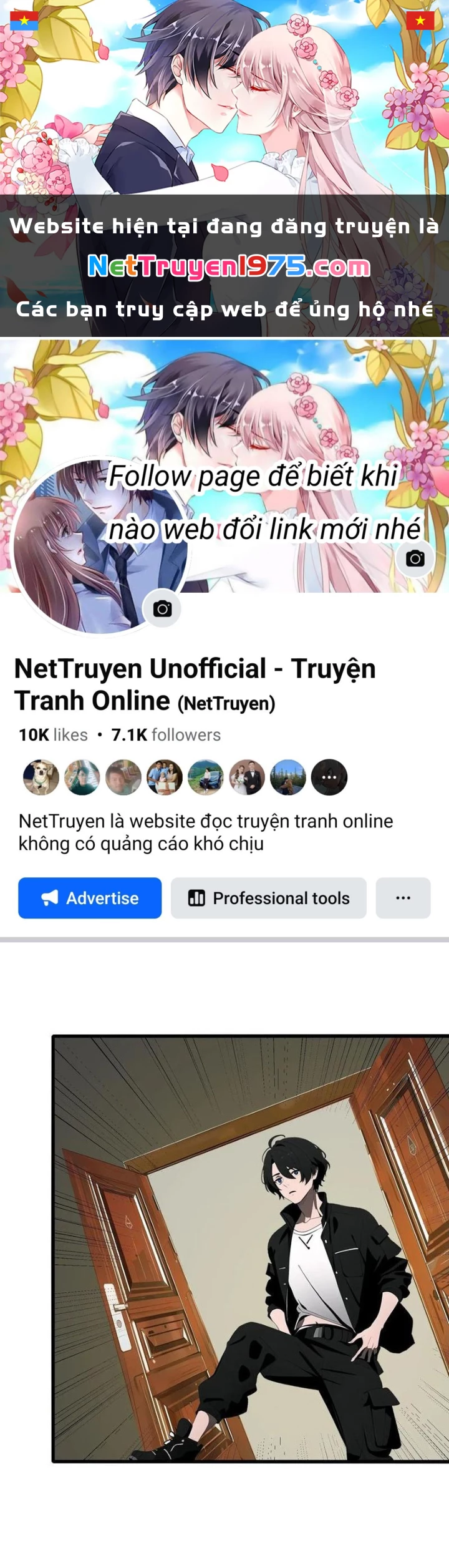 Mạt Thế Độc Hành: Khế Ước Hắc Ám Của Ta Chapter 52 - 1