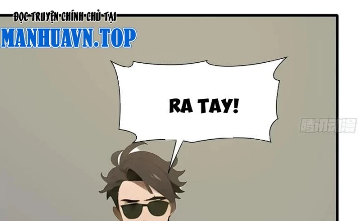 Mạt Thế Độc Hành: Khế Ước Hắc Ám Của Ta Chapter 52 - 2