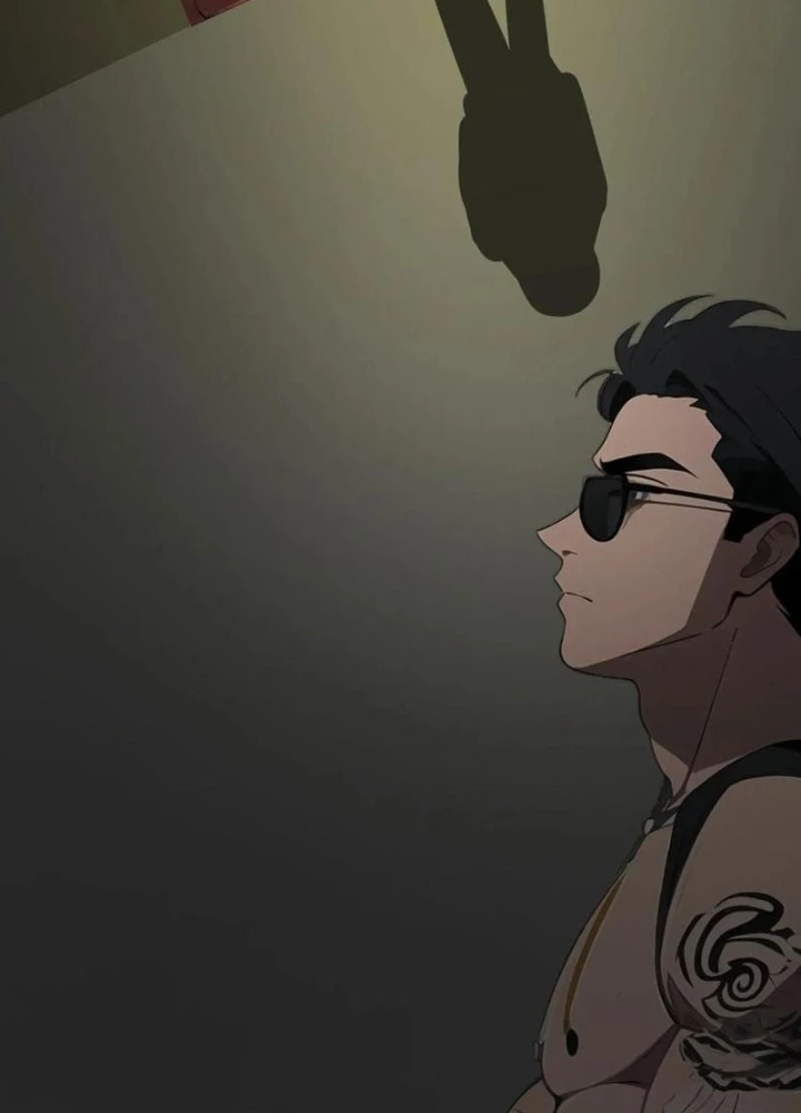 Mạt Thế Độc Hành: Khế Ước Hắc Ám Của Ta Chapter 52 - 5