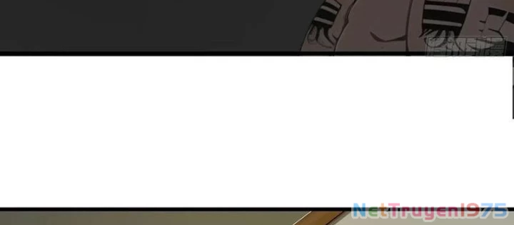 Mạt Thế Độc Hành: Khế Ước Hắc Ám Của Ta Chapter 52 - 6