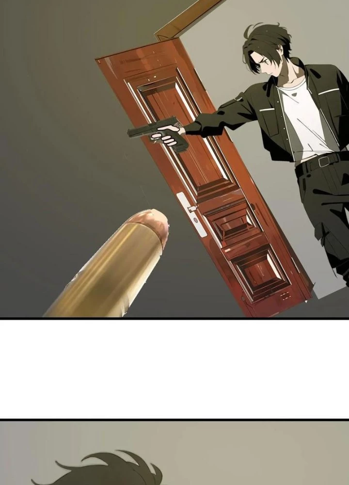 Mạt Thế Độc Hành: Khế Ước Hắc Ám Của Ta Chapter 52 - 7