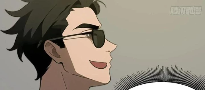 Mạt Thế Độc Hành: Khế Ước Hắc Ám Của Ta Chapter 52 - 8