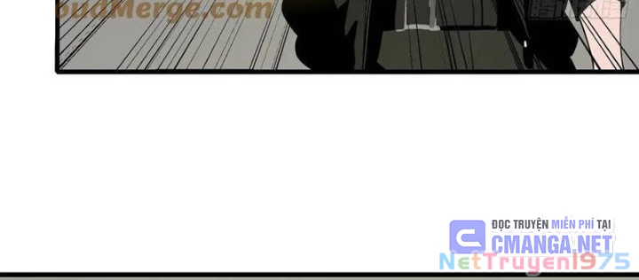 Mạt Thế Độc Hành: Khế Ước Hắc Ám Của Ta Chapter 52 - 10