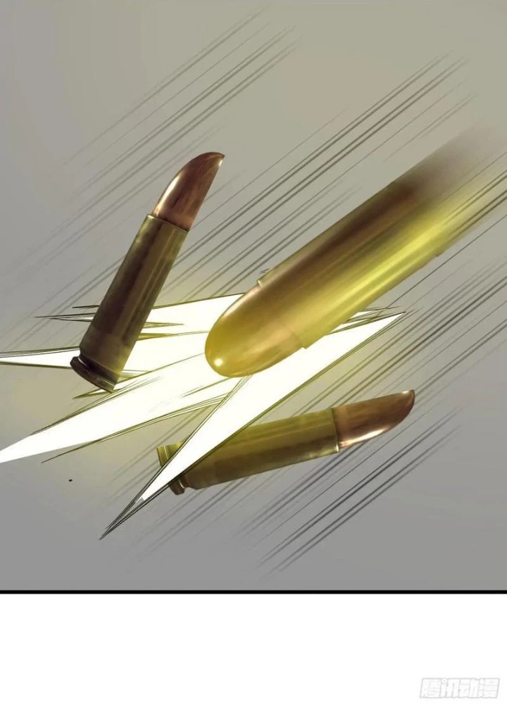 Mạt Thế Độc Hành: Khế Ước Hắc Ám Của Ta Chapter 52 - 11