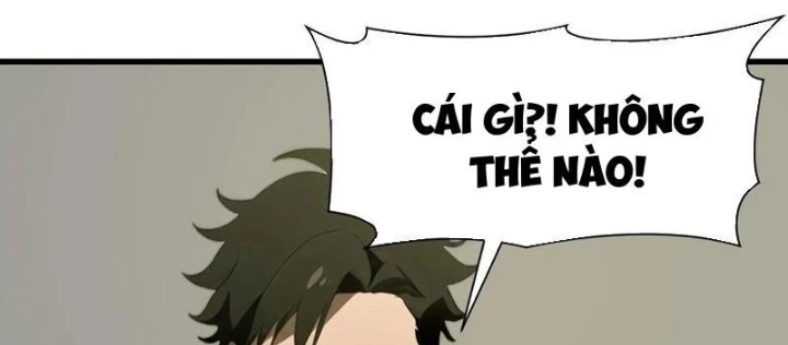 Mạt Thế Độc Hành: Khế Ước Hắc Ám Của Ta Chapter 52 - 12