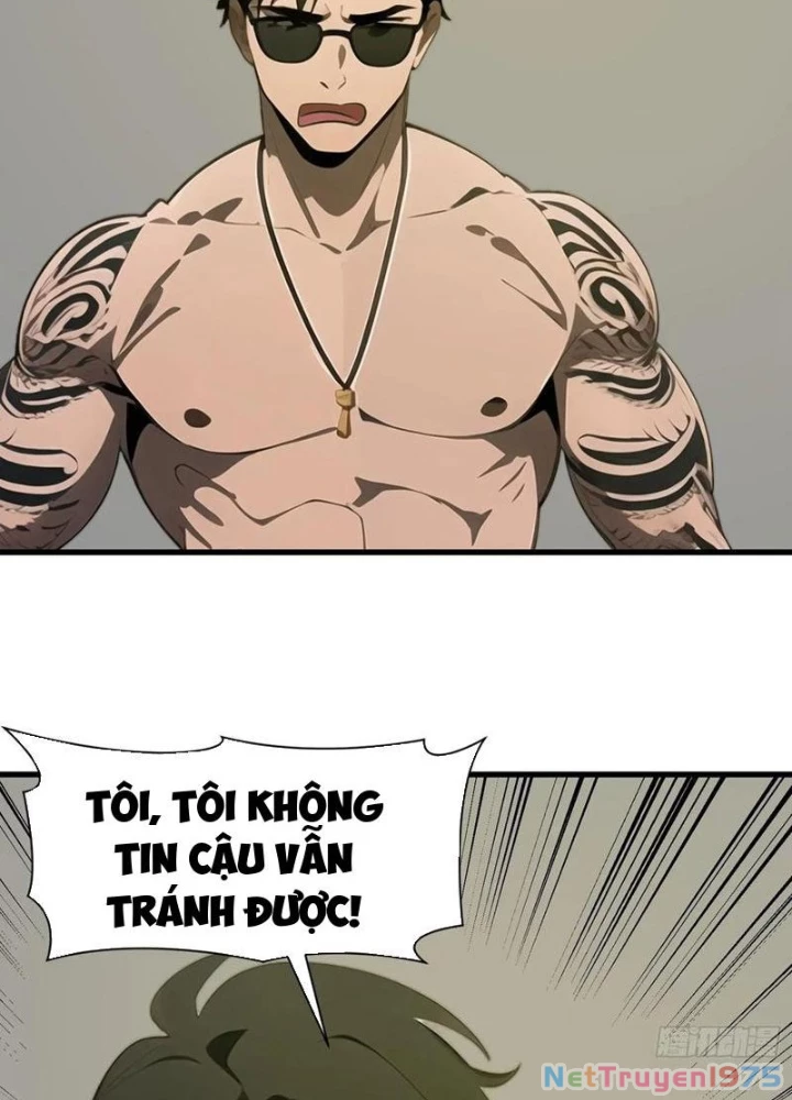 Mạt Thế Độc Hành: Khế Ước Hắc Ám Của Ta Chapter 52 - 13