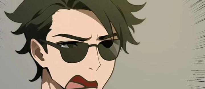 Mạt Thế Độc Hành: Khế Ước Hắc Ám Của Ta Chapter 52 - 14