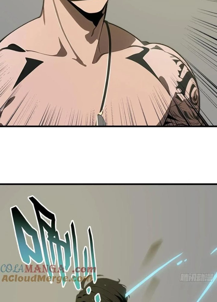 Mạt Thế Độc Hành: Khế Ước Hắc Ám Của Ta Chapter 52 - 15