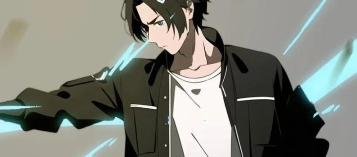 Mạt Thế Độc Hành: Khế Ước Hắc Ám Của Ta Chapter 52 - 16