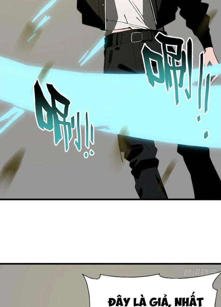 Mạt Thế Độc Hành: Khế Ước Hắc Ám Của Ta Chapter 52 - 17
