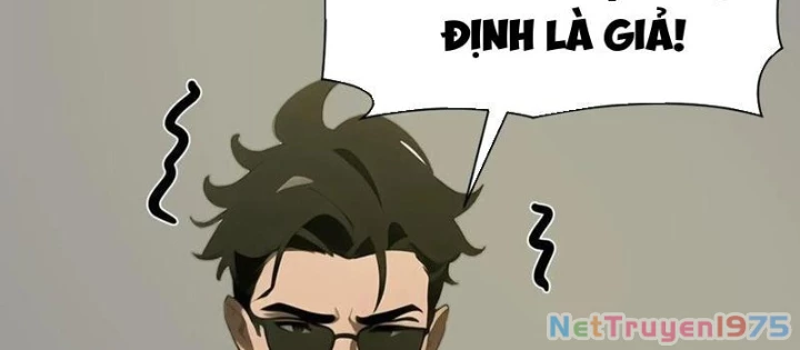 Mạt Thế Độc Hành: Khế Ước Hắc Ám Của Ta Chapter 52 - 18