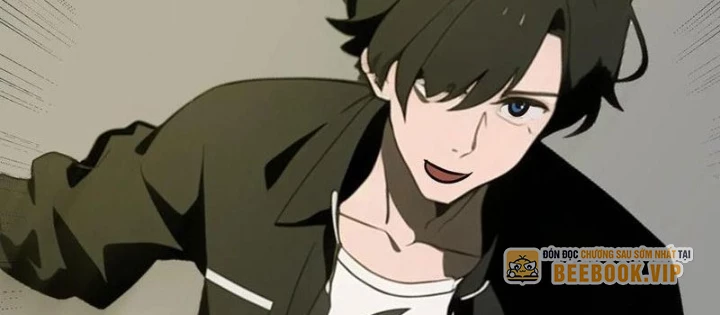 Mạt Thế Độc Hành: Khế Ước Hắc Ám Của Ta Chapter 52 - 20