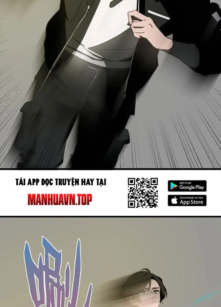 Mạt Thế Độc Hành: Khế Ước Hắc Ám Của Ta Chapter 52 - 21