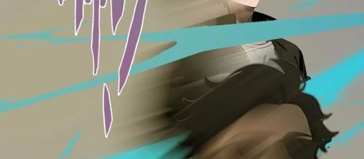 Mạt Thế Độc Hành: Khế Ước Hắc Ám Của Ta Chapter 52 - 22