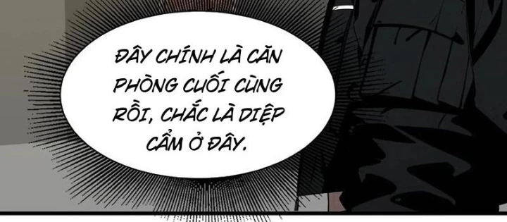 Mạt Thế Độc Hành: Khế Ước Hắc Ám Của Ta Chapter 52 - 26