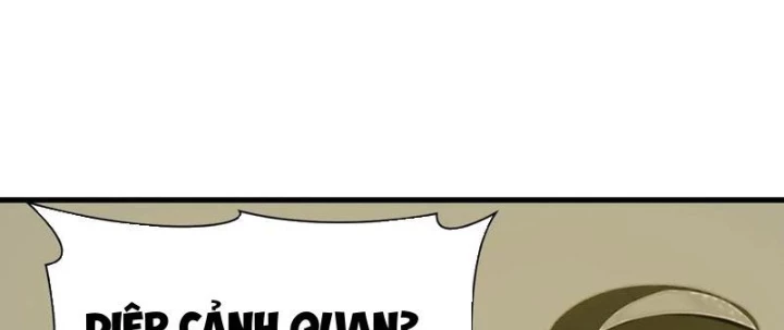 Mạt Thế Độc Hành: Khế Ước Hắc Ám Của Ta Chapter 52 - 28