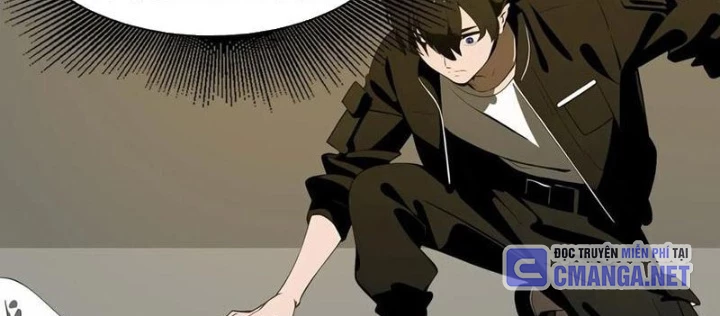 Mạt Thế Độc Hành: Khế Ước Hắc Ám Của Ta Chapter 52 - 30