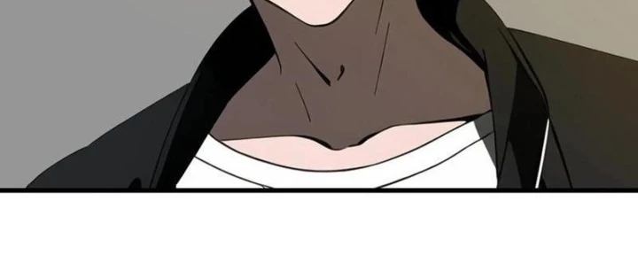 Mạt Thế Độc Hành: Khế Ước Hắc Ám Của Ta Chapter 52 - 32