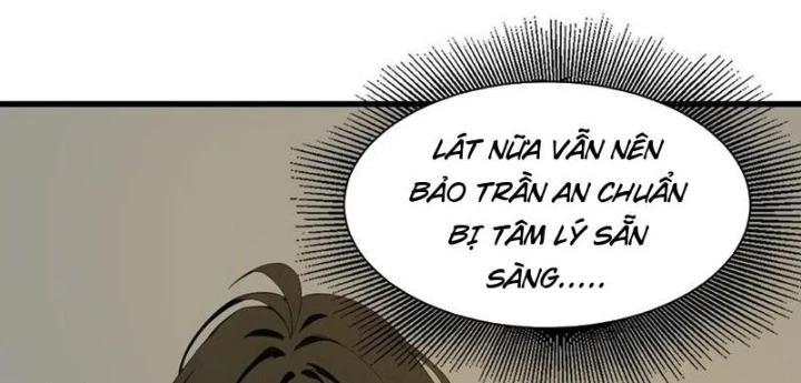 Mạt Thế Độc Hành: Khế Ước Hắc Ám Của Ta Chapter 52 - 34