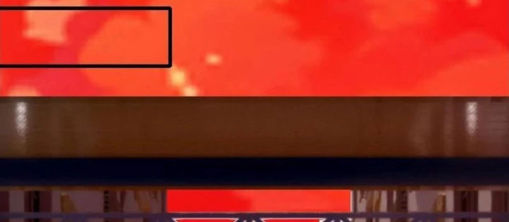 Mạt Thế Độc Hành: Khế Ước Hắc Ám Của Ta Chapter 52 - 36