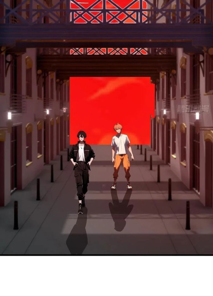 Mạt Thế Độc Hành: Khế Ước Hắc Ám Của Ta Chapter 52 - 37