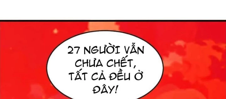 Mạt Thế Độc Hành: Khế Ước Hắc Ám Của Ta Chapter 52 - 38