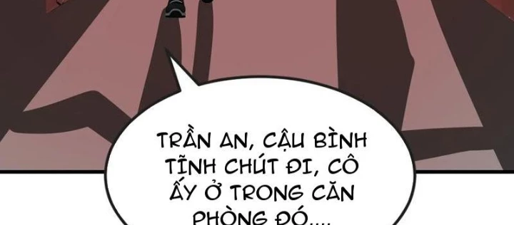 Mạt Thế Độc Hành: Khế Ước Hắc Ám Của Ta Chapter 52 - 42