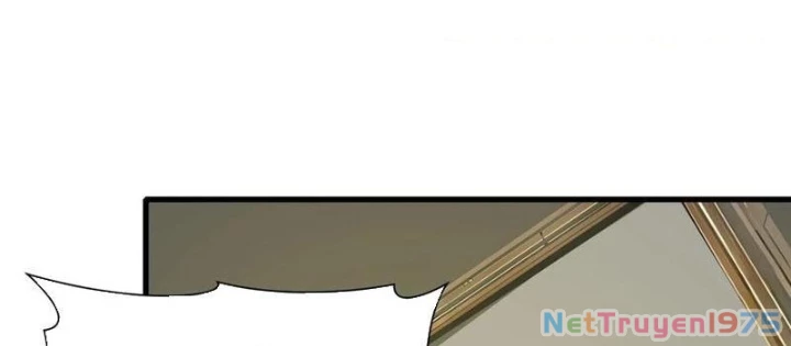 Mạt Thế Độc Hành: Khế Ước Hắc Ám Của Ta Chapter 52 - 44