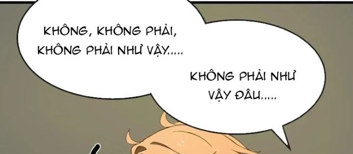 Mạt Thế Độc Hành: Khế Ước Hắc Ám Của Ta Chapter 52 - 46