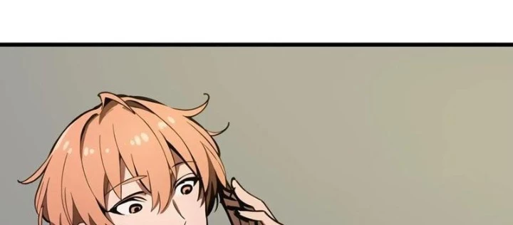 Mạt Thế Độc Hành: Khế Ước Hắc Ám Của Ta Chapter 52 - 48