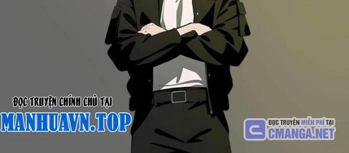 Mạt Thế Độc Hành: Khế Ước Hắc Ám Của Ta Chapter 52 - 50