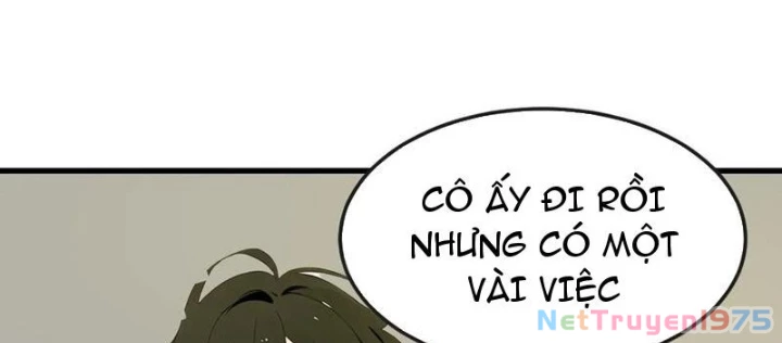 Mạt Thế Độc Hành: Khế Ước Hắc Ám Của Ta Chapter 52 - 52