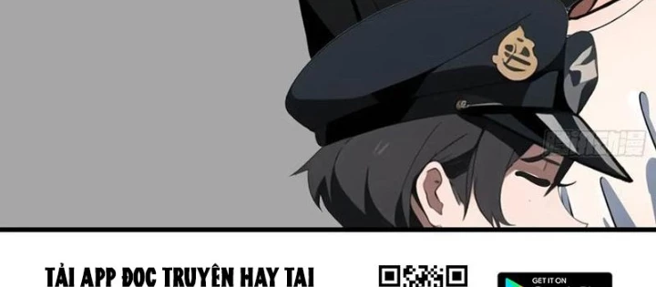 Mạt Thế Độc Hành: Khế Ước Hắc Ám Của Ta Chapter 52 - 54