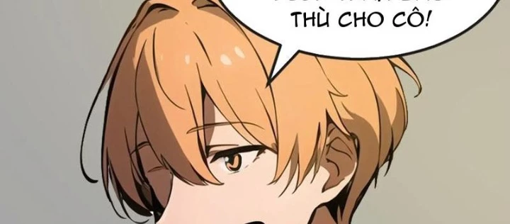 Mạt Thế Độc Hành: Khế Ước Hắc Ám Của Ta Chapter 52 - 56