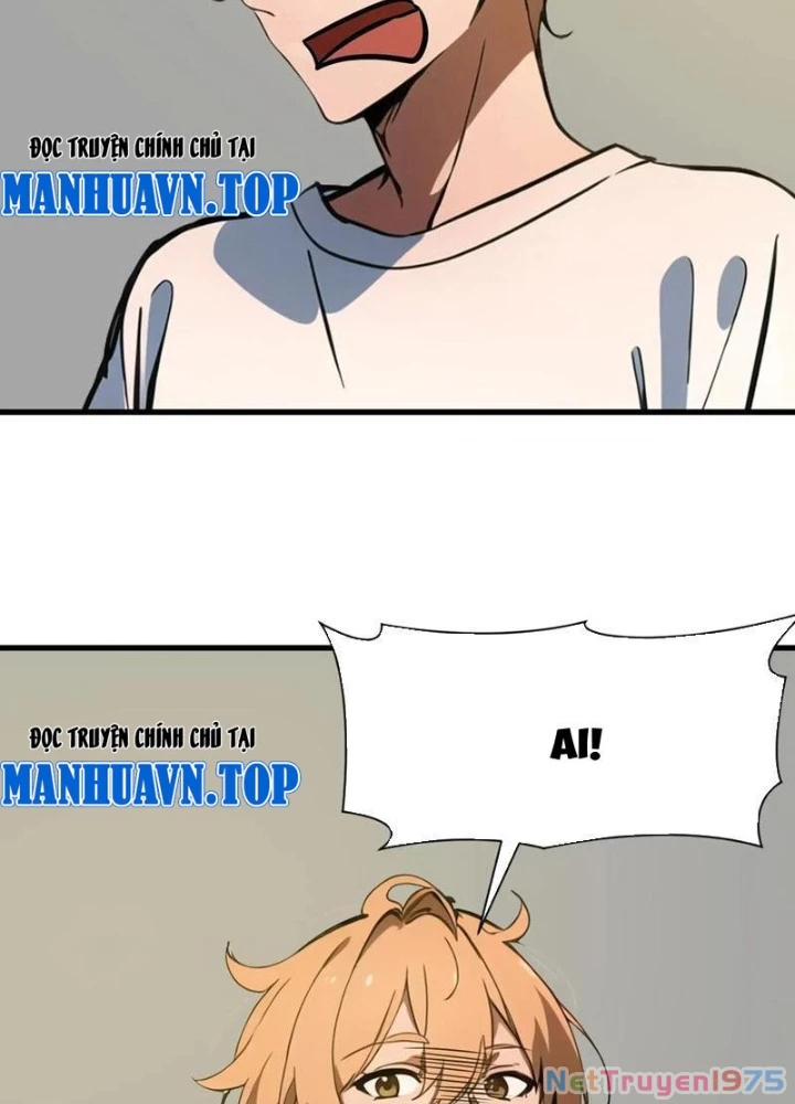 Mạt Thế Độc Hành: Khế Ước Hắc Ám Của Ta Chapter 52 - 57