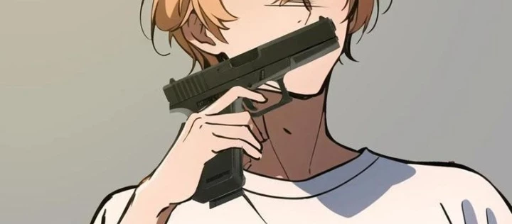 Mạt Thế Độc Hành: Khế Ước Hắc Ám Của Ta Chapter 52 - 58