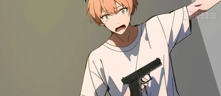 Mạt Thế Độc Hành: Khế Ước Hắc Ám Của Ta Chapter 52 - 60