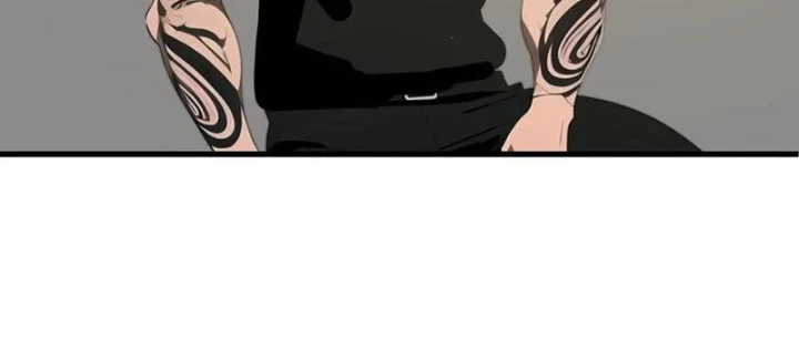 Mạt Thế Độc Hành: Khế Ước Hắc Ám Của Ta Chapter 52 - 64