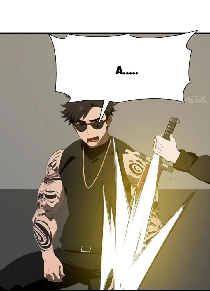 Mạt Thế Độc Hành: Khế Ước Hắc Ám Của Ta Chapter 52 - 65