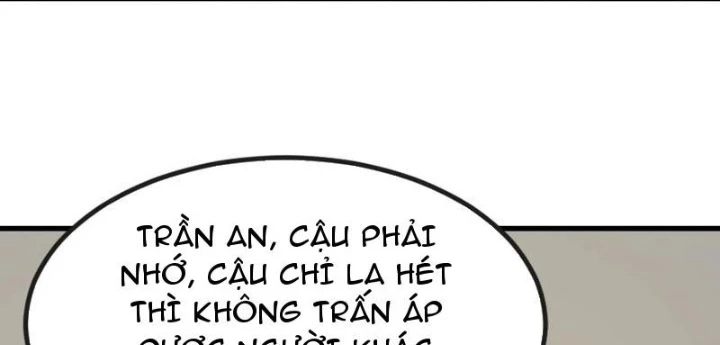 Mạt Thế Độc Hành: Khế Ước Hắc Ám Của Ta Chapter 52 - 66