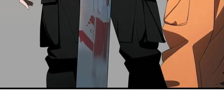 Mạt Thế Độc Hành: Khế Ước Hắc Ám Của Ta Chapter 52 - 68