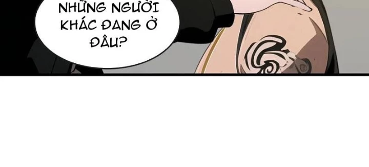 Mạt Thế Độc Hành: Khế Ước Hắc Ám Của Ta Chapter 52 - 70