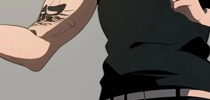 Mạt Thế Độc Hành: Khế Ước Hắc Ám Của Ta Chapter 52 - 72