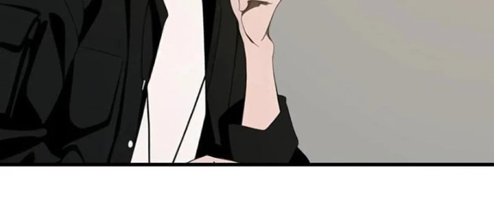 Mạt Thế Độc Hành: Khế Ước Hắc Ám Của Ta Chapter 52 - 74