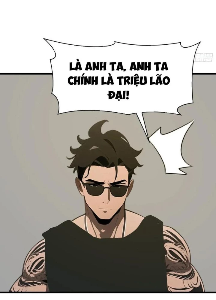 Mạt Thế Độc Hành: Khế Ước Hắc Ám Của Ta Chapter 52 - 75