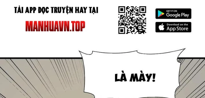 Mạt Thế Độc Hành: Khế Ước Hắc Ám Của Ta Chapter 52 - 76